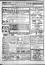 giornale/IEI0109782/1913/Aprile/162