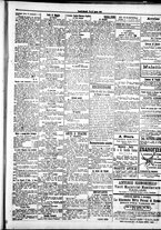 giornale/IEI0109782/1913/Aprile/167
