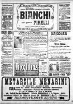 giornale/IEI0109782/1913/Aprile/168