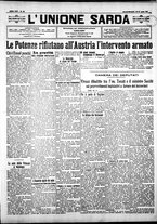 giornale/IEI0109782/1913/Aprile/169
