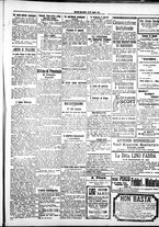 giornale/IEI0109782/1913/Aprile/173