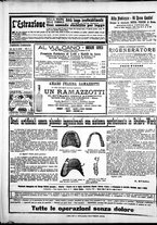 giornale/IEI0109782/1913/Aprile/174