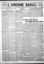 giornale/IEI0109782/1913/Aprile/175