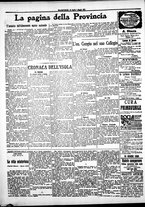 giornale/IEI0109782/1913/Aprile/176