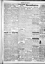 giornale/IEI0109782/1913/Aprile/179