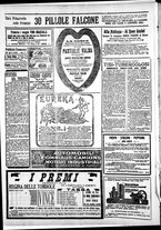 giornale/IEI0109782/1913/Aprile/18