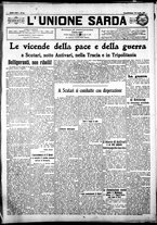 giornale/IEI0109782/1913/Aprile/19