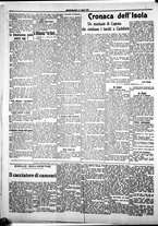 giornale/IEI0109782/1913/Aprile/2