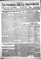 giornale/IEI0109782/1913/Aprile/20