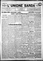 giornale/IEI0109782/1913/Aprile/25