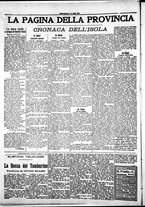 giornale/IEI0109782/1913/Aprile/26