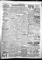 giornale/IEI0109782/1913/Aprile/29