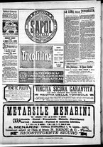 giornale/IEI0109782/1913/Aprile/30