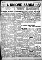 giornale/IEI0109782/1913/Aprile/31