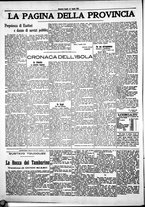 giornale/IEI0109782/1913/Aprile/32