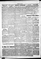giornale/IEI0109782/1913/Aprile/38