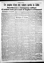 giornale/IEI0109782/1913/Aprile/39