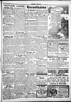 giornale/IEI0109782/1913/Aprile/41