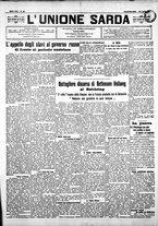 giornale/IEI0109782/1913/Aprile/43