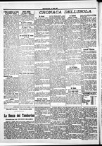 giornale/IEI0109782/1913/Aprile/44