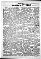 giornale/IEI0109782/1913/Aprile/46
