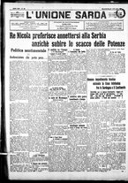 giornale/IEI0109782/1913/Aprile/49
