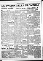 giornale/IEI0109782/1913/Aprile/50