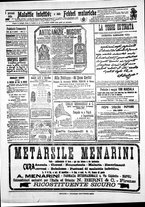 giornale/IEI0109782/1913/Aprile/54