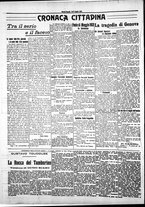 giornale/IEI0109782/1913/Aprile/58