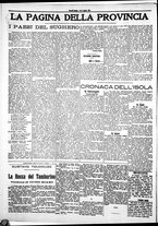 giornale/IEI0109782/1913/Aprile/62