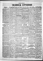 giornale/IEI0109782/1913/Aprile/64