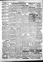giornale/IEI0109782/1913/Aprile/65