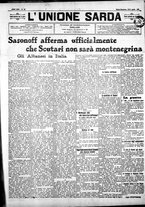 giornale/IEI0109782/1913/Aprile/67
