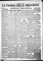 giornale/IEI0109782/1913/Aprile/68