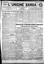 giornale/IEI0109782/1913/Aprile/7