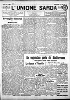 giornale/IEI0109782/1913/Aprile/73