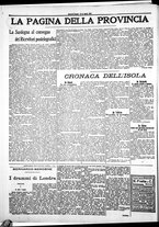 giornale/IEI0109782/1913/Aprile/74