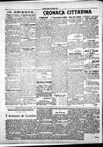 giornale/IEI0109782/1913/Aprile/76