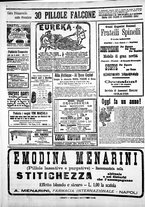 giornale/IEI0109782/1913/Aprile/78