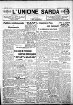 giornale/IEI0109782/1913/Aprile/79