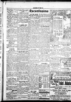 giornale/IEI0109782/1913/Aprile/83
