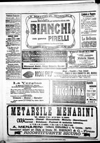 giornale/IEI0109782/1913/Aprile/84