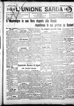 giornale/IEI0109782/1913/Aprile/85