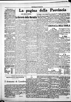 giornale/IEI0109782/1913/Aprile/86