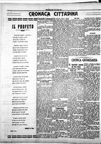 giornale/IEI0109782/1913/Aprile/88