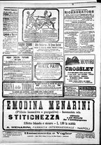 giornale/IEI0109782/1913/Aprile/90