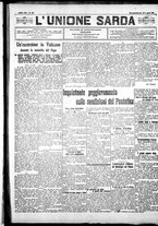 giornale/IEI0109782/1913/Aprile/91