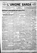 giornale/IEI0109782/1913/Aprile/97