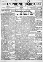 giornale/IEI0109782/1913/Dicembre/1