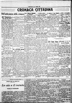giornale/IEI0109782/1913/Dicembre/100